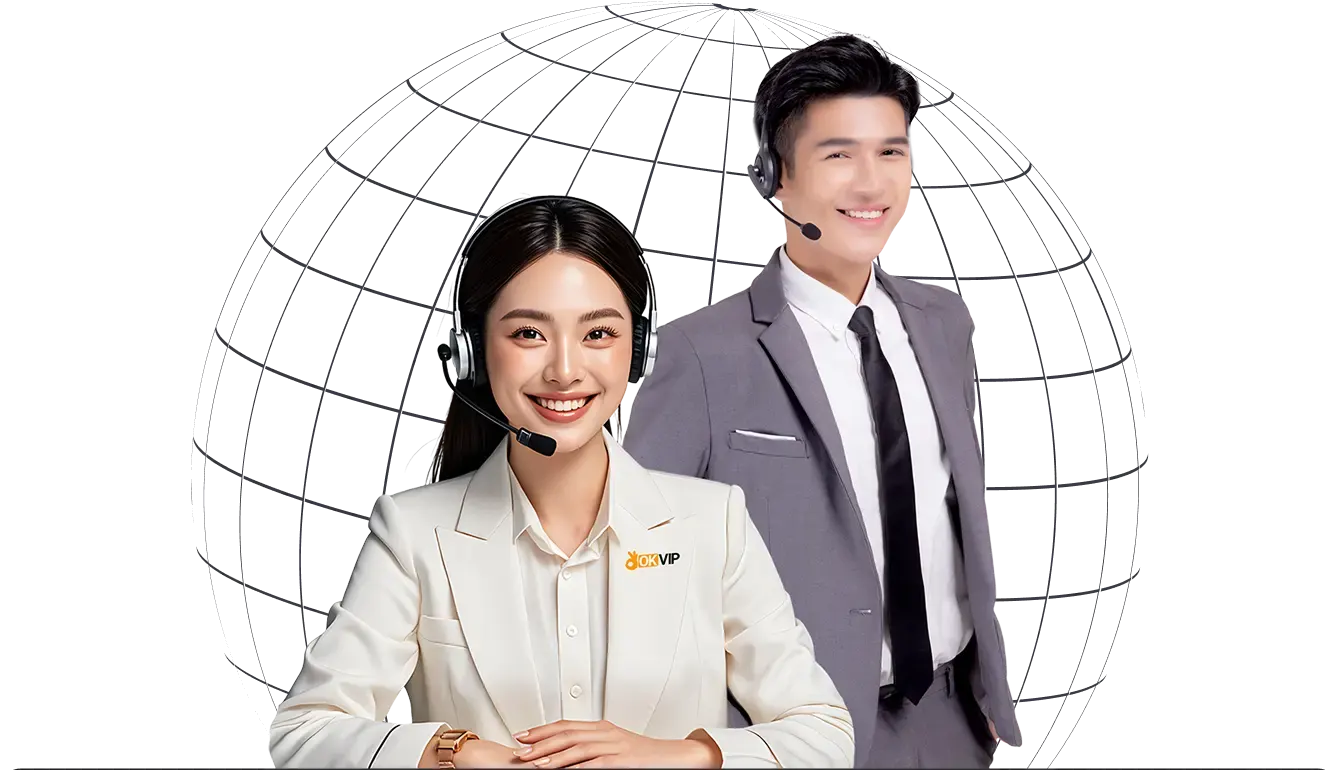 customer service